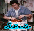 Avatar do Utilizador