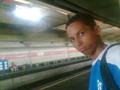 Avatar do Utilizador