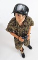 Avatar do Utilizador