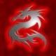 Avatar do Utilizador