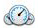 Avatar do Utilizador