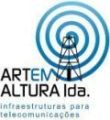 Avatar do Utilizador