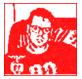 Avatar do Utilizador
