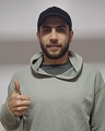 Avatar do Utilizador