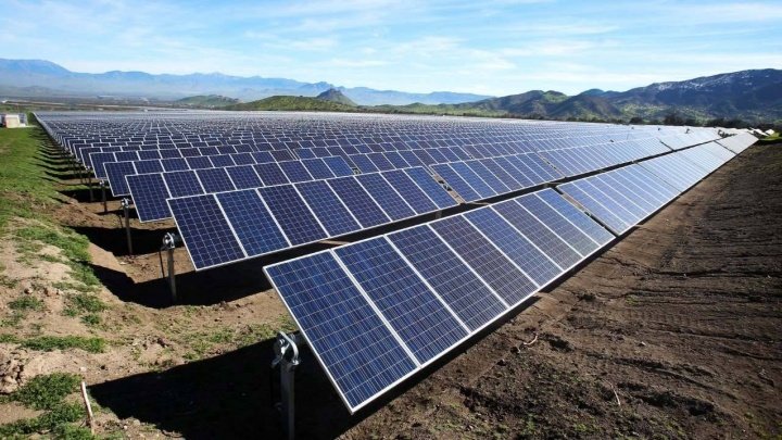 energia_solar_portugal00-720x405.jpg