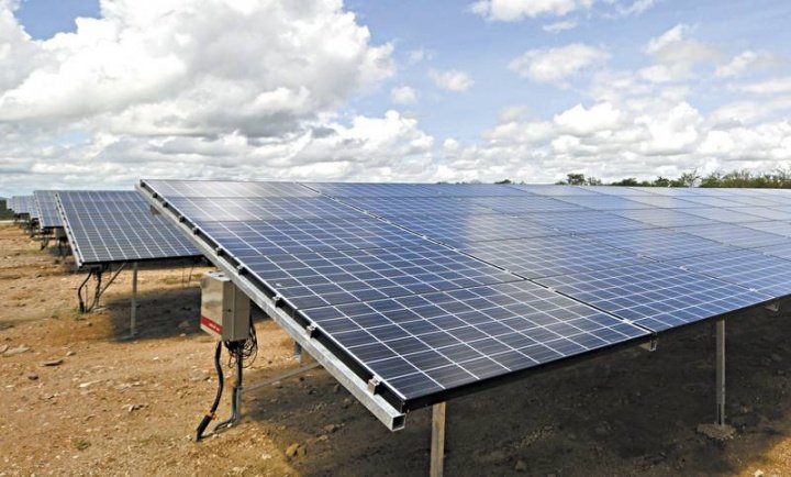 energia_solar-720x434.jpg