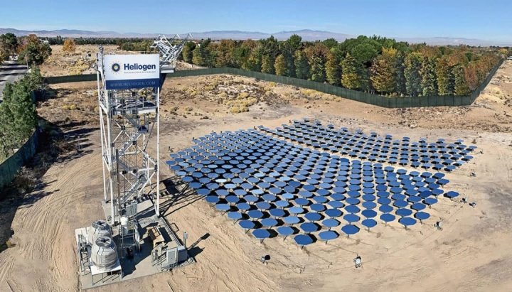 heliogen01-720x411.jpg