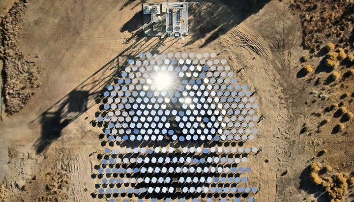 heliogen04-720x411.jpg