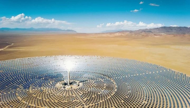 heliogen02-720x411.jpg