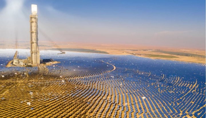 heliogen05-720x411.jpg