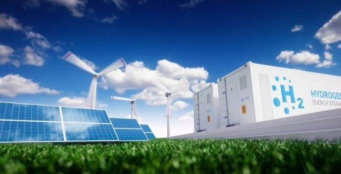 armazenamento-energia-696x355.jpg