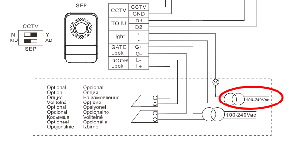 Opera Instantâneo_2019-12-02_181817_app.box.com.png