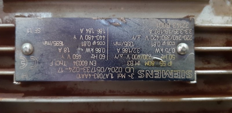 20191128_113123.jpg