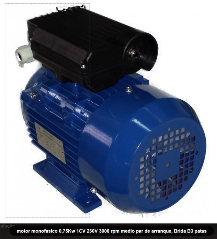 motor.jpg