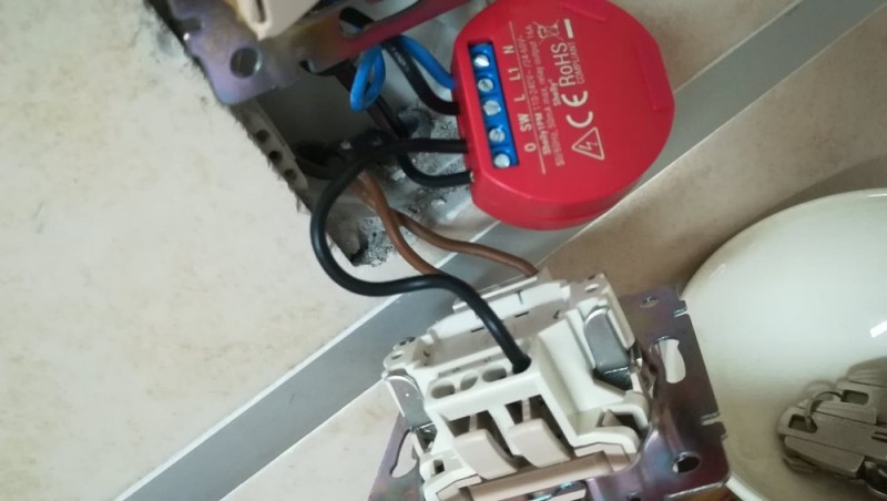 79425526_897328607330978_99295108398055424_n.jpg