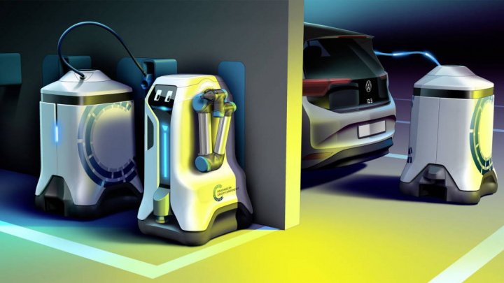 volkswagen_carregamento_futuro_0-720x405.jpg