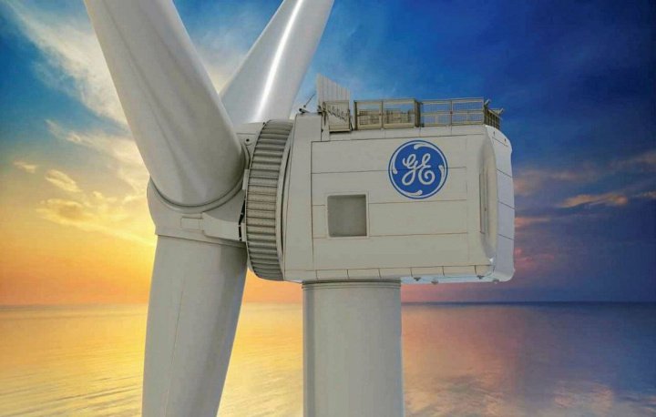 ge_capa-720x458.jpg