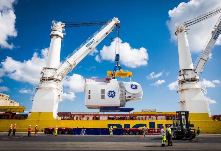 ge_01-720x493.jpg