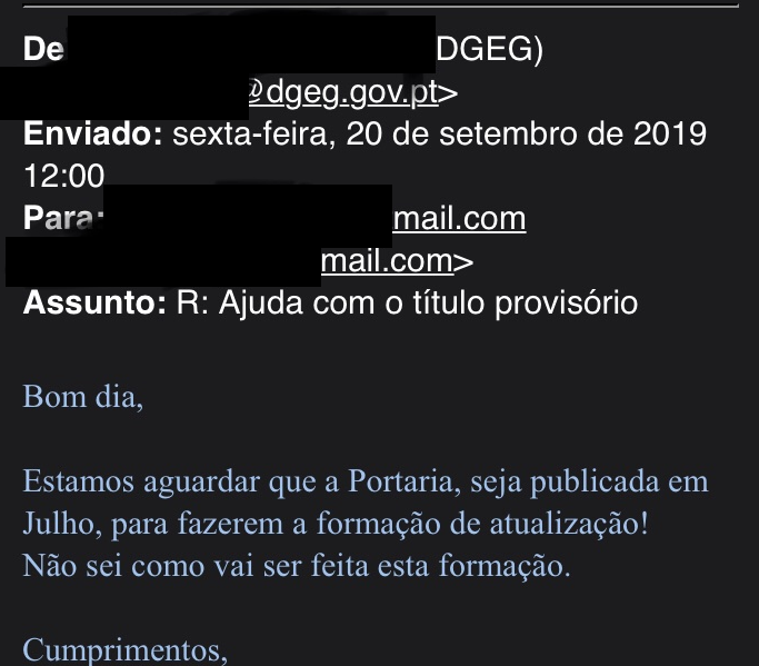 email.png