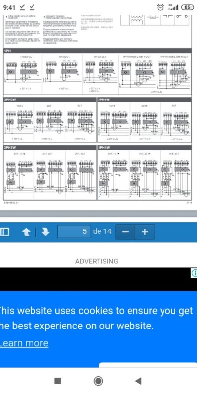 Screenshot_2020-01-06-09-41-00-525_com.android.chrome.jpg