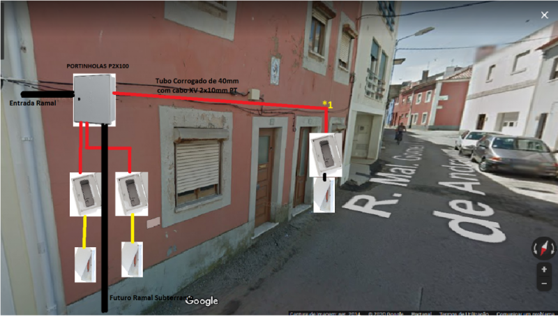 Nova casa 1.png