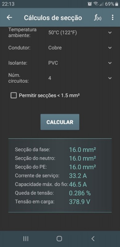 Screenshot_20200121-221329_Electrical Calculations.jpg