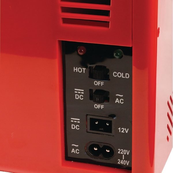 kn-mf10_4-600x600.jpg