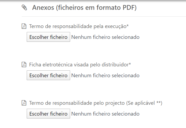 IEP.png
