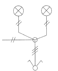 comutador de lustre.png