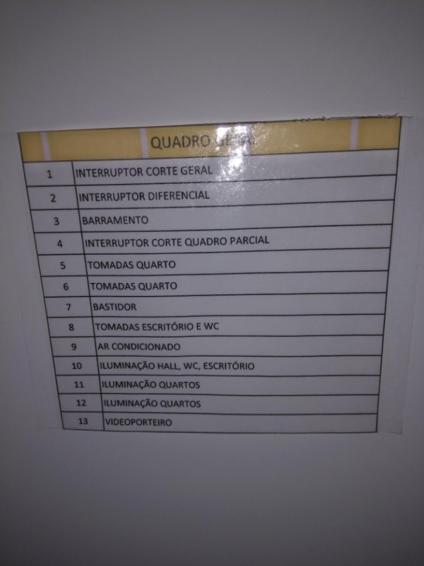 IMG_20180925_171023.jpg