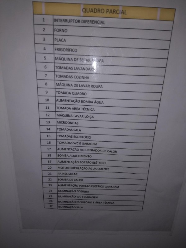 IMG_20180925_170857.jpg