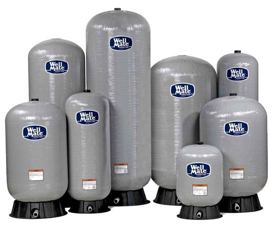 autoclaves-fibra-wellmate.jpg