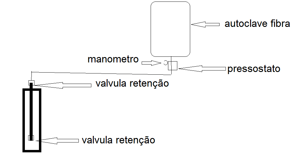 Sem Título.png