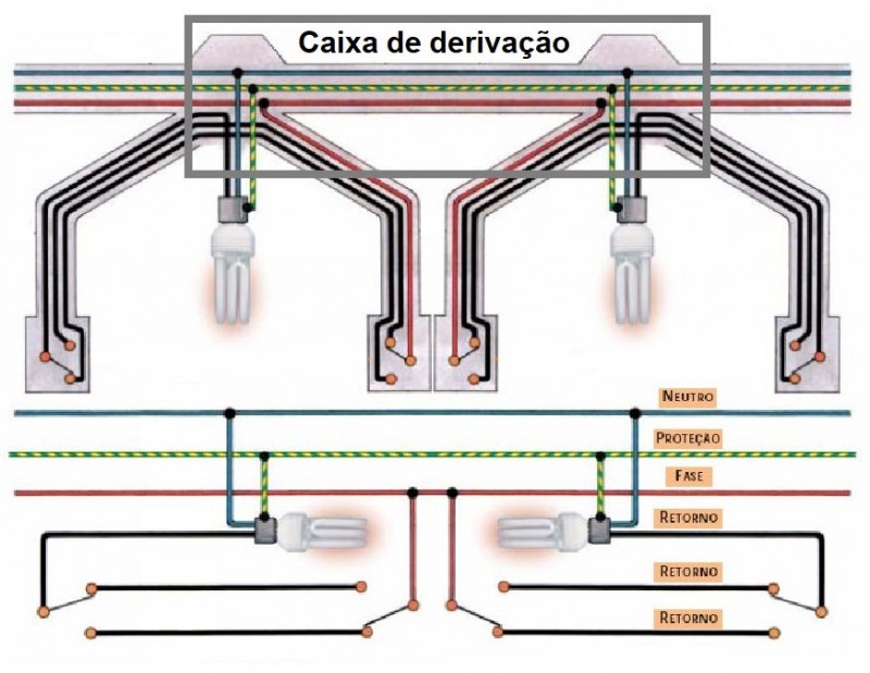esquema.jpg