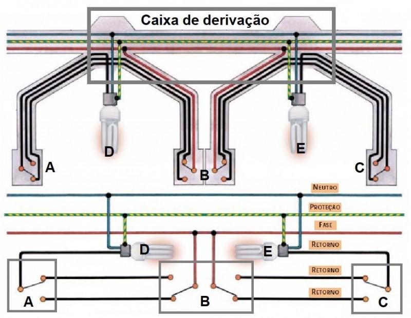 esquema.jpg