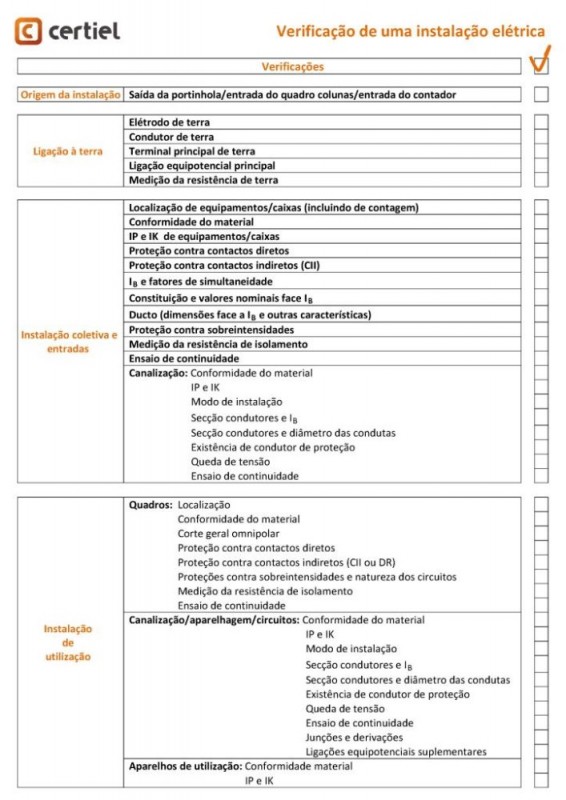 certiel-check.jpg