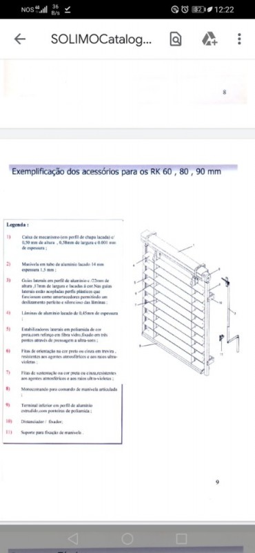 Screenshot_20200509_122214_com.google.android.apps.docs.jpg