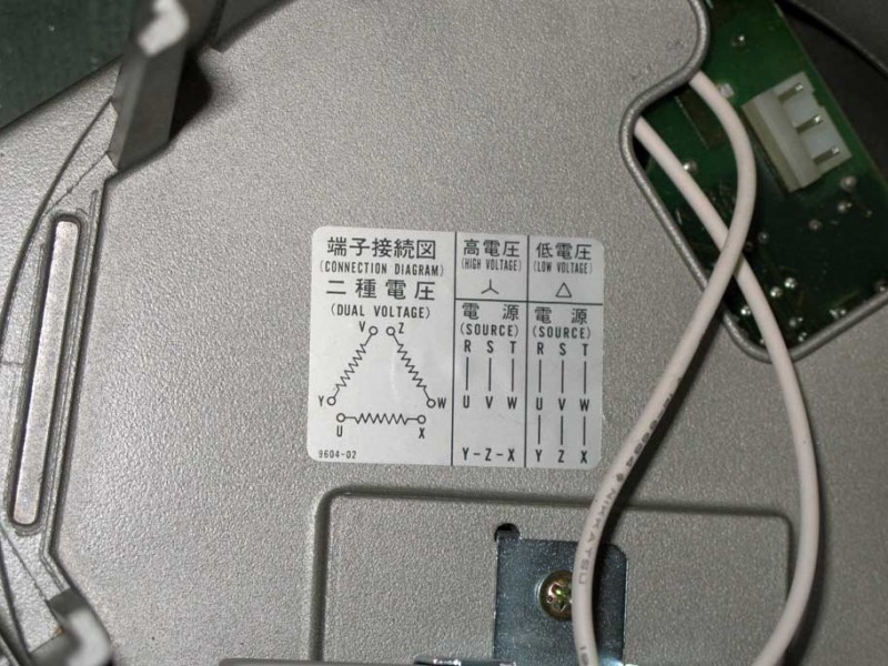 post-55730-009425100 1367608745.jpg
