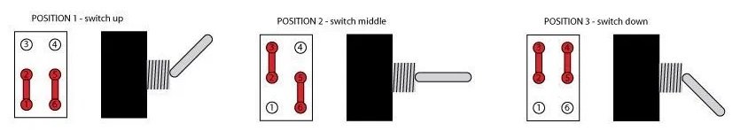 switch.jpg