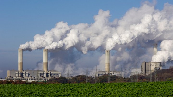 emissao-co2-fabricas-720x405.jpg
