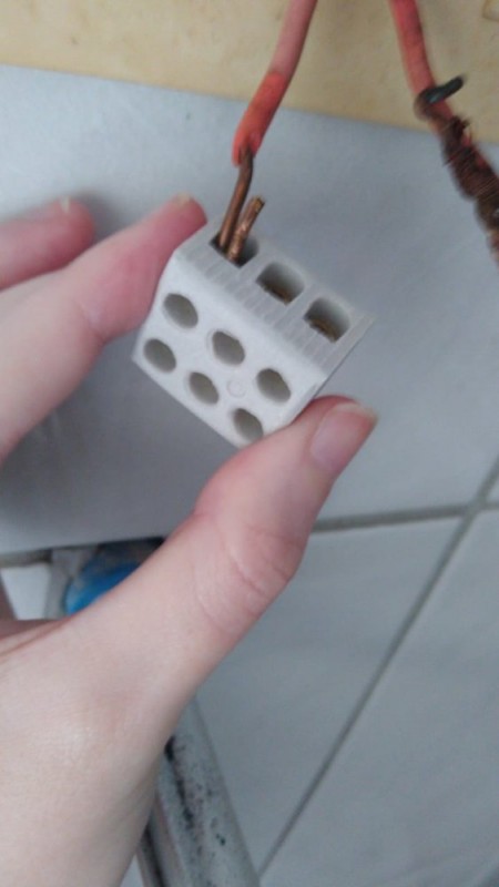 test.jpg