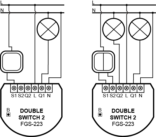 dswitch2_diagrams.png