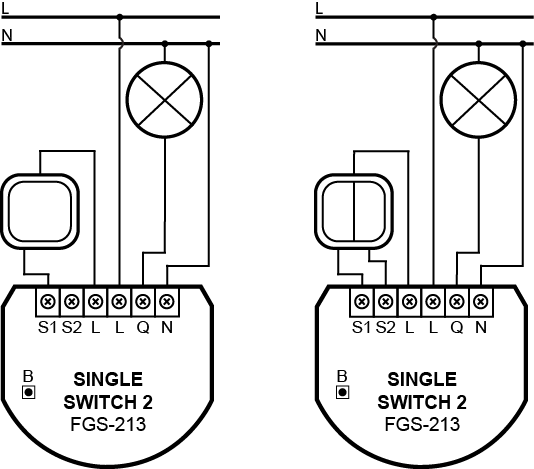 sswitch2_diagrams.png