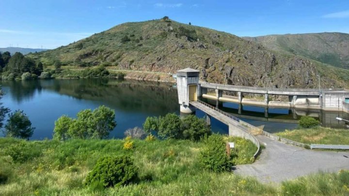 barragem-guarda2-720x405.jpg