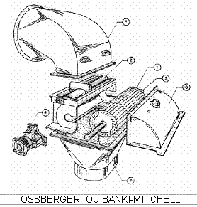 mitchell.GIF