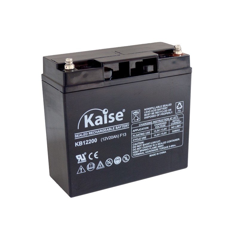 KB12200.jpg