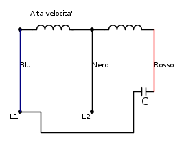 2ff6b7d1ac81a4f86f26598400e44957d7f244e6_3.png
