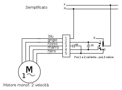 59fa51aa0bf77834178f3bf7b1ce50f658b475d6_3.png
