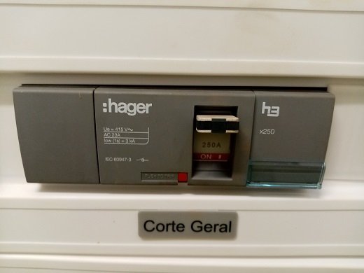 interruptor.jpg