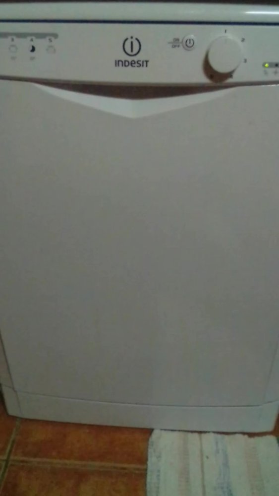 Máquina de lavar loiça_Moment1.jpg